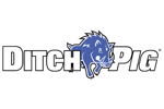 Ditch Pig
